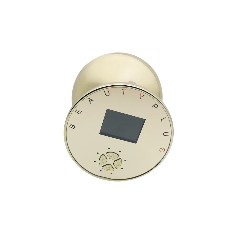 rf+cv+led body slimming 11