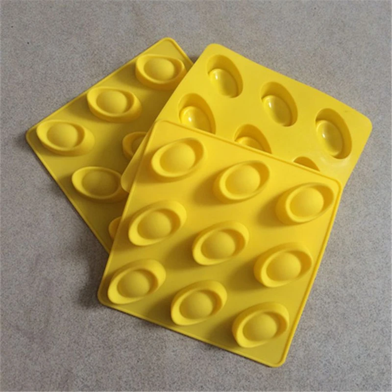1 (15)