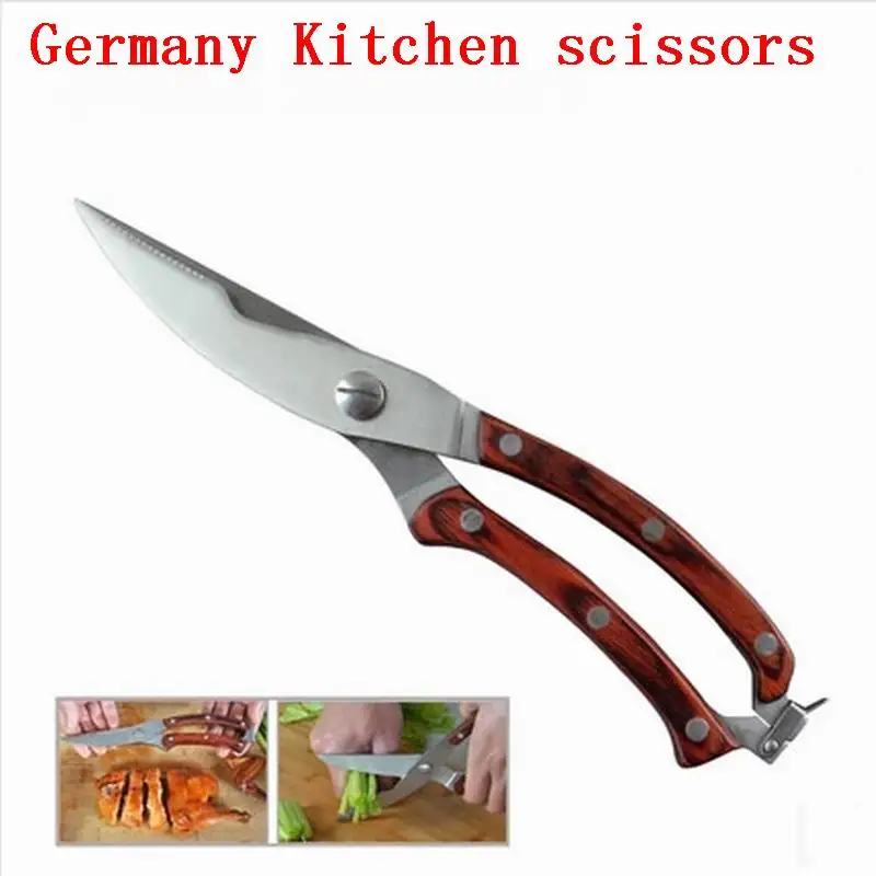 Buy Genuine foreign Everyhome stainless steel kitchen