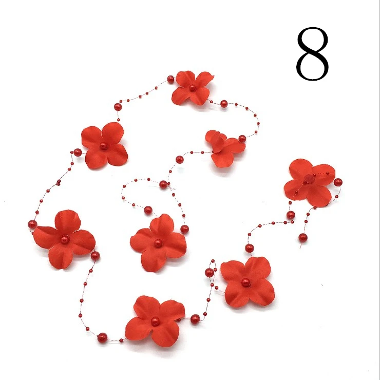 8_