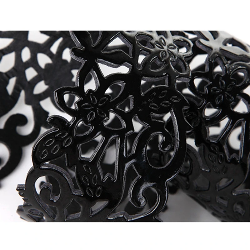 BI0053502-detail (2)