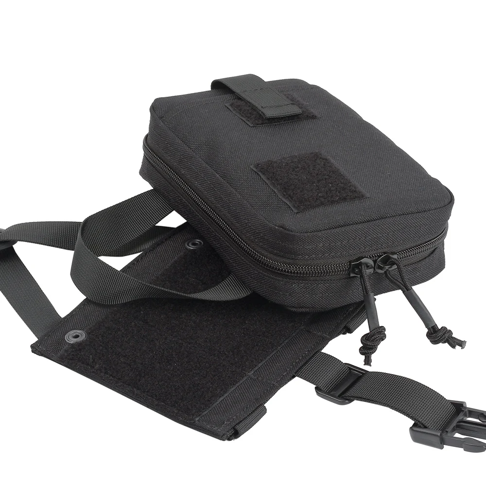 school backpacks backpack