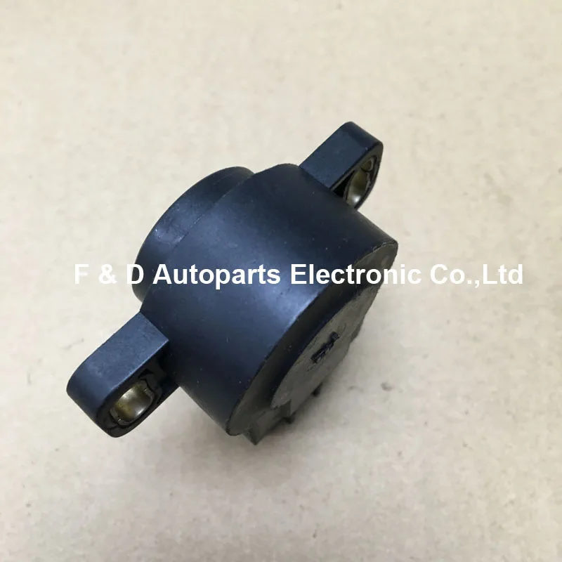Датчик положения дроссельной заслонки для NISSAN SENTRA 200SX 1.6L 95 96 TPS T00 16260 41B00 TH327 TPS437 5S5276