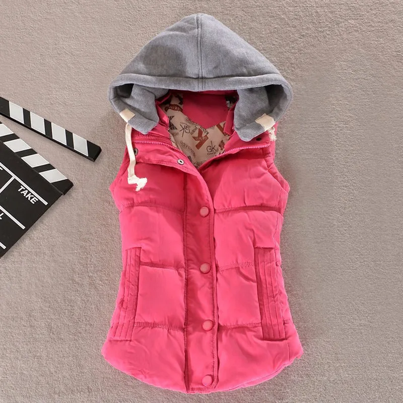 coat3