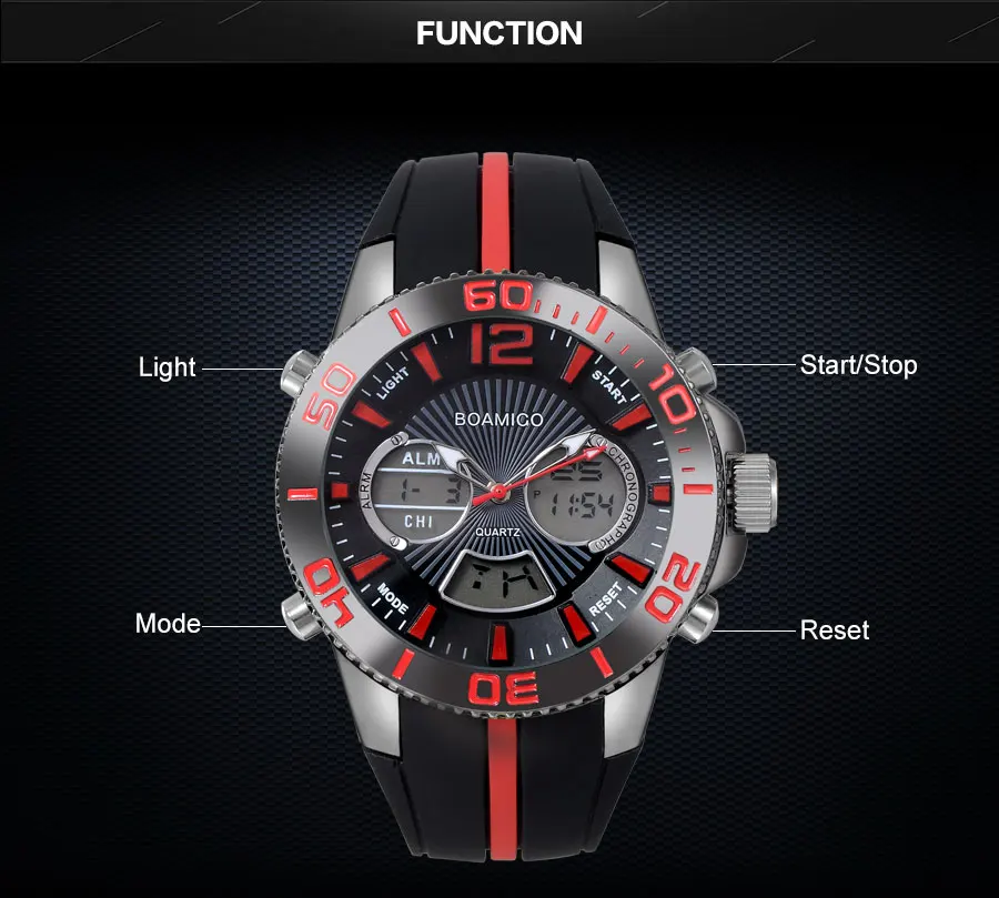 F531red_06