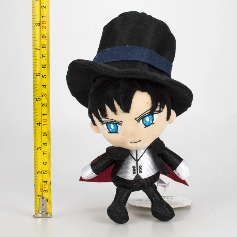 tuxedo mask (7)