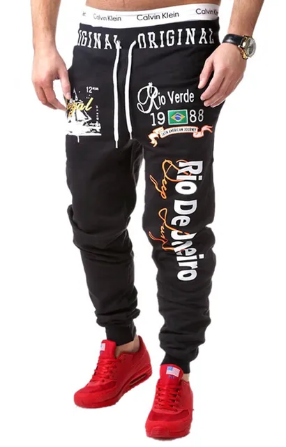 Amazon Quality Drop Shipping 2016 Mens Boutique Autumn