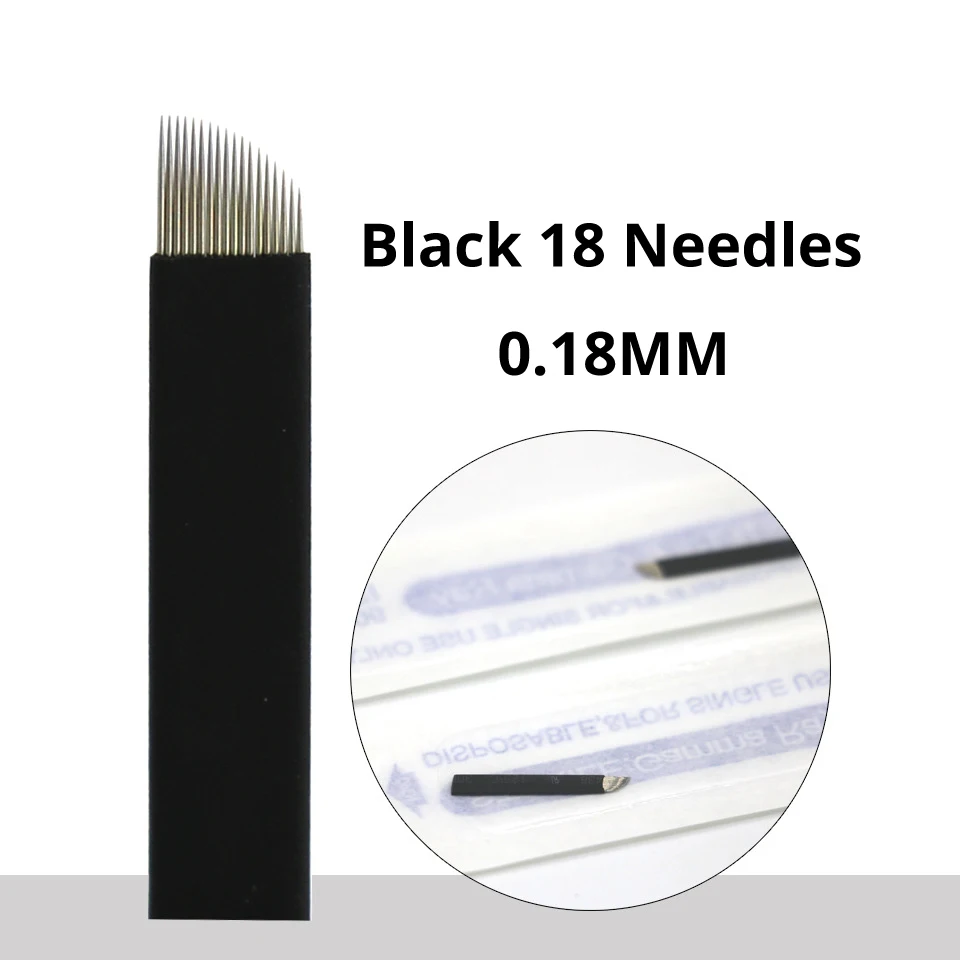 black18