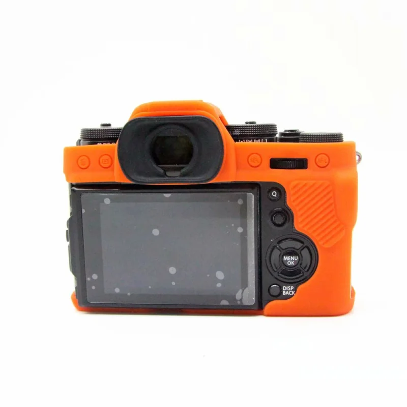 XT3 (2)