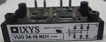 

Freeshipping VUO34-16N01 VUO34-16NO1 module