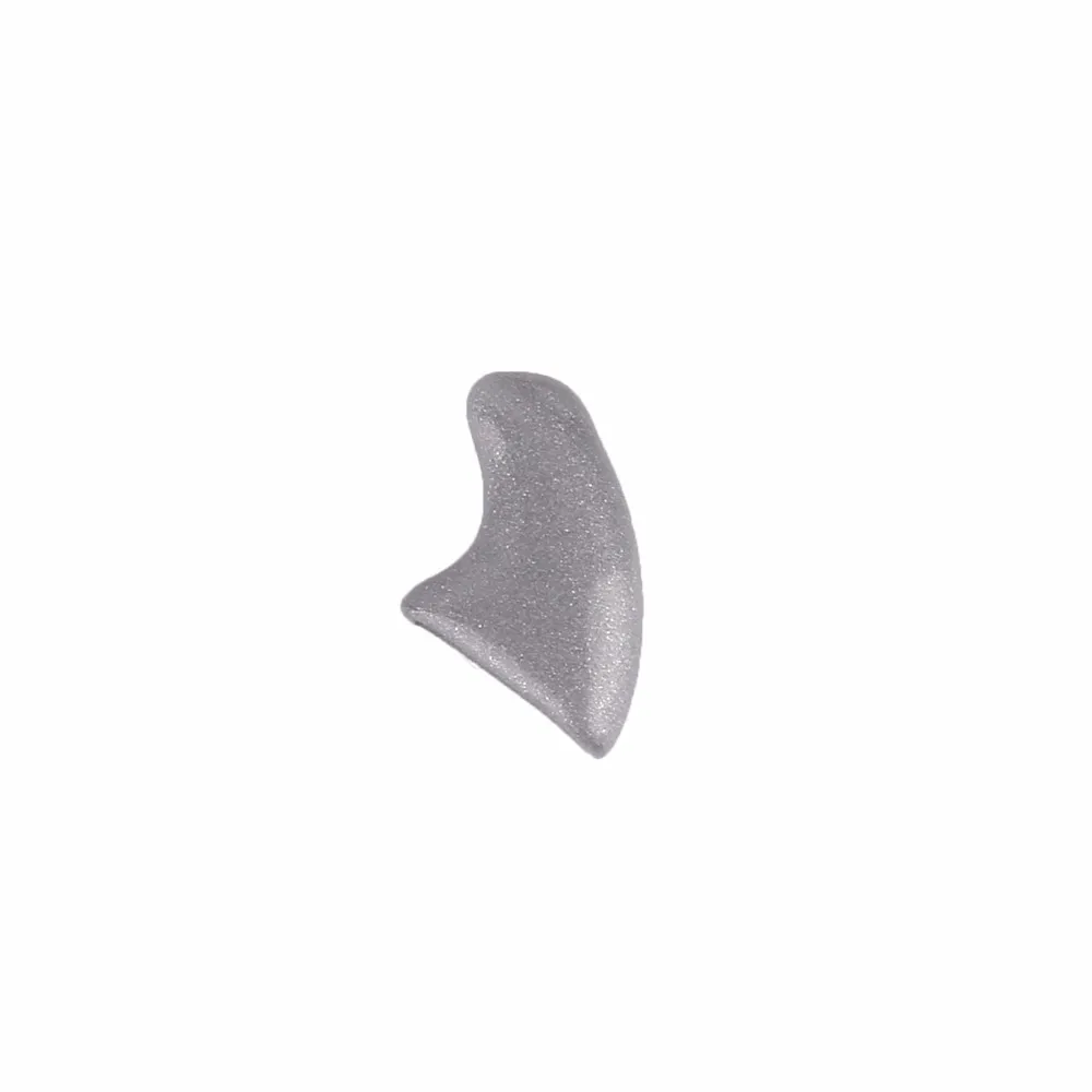 HM14513-25.3