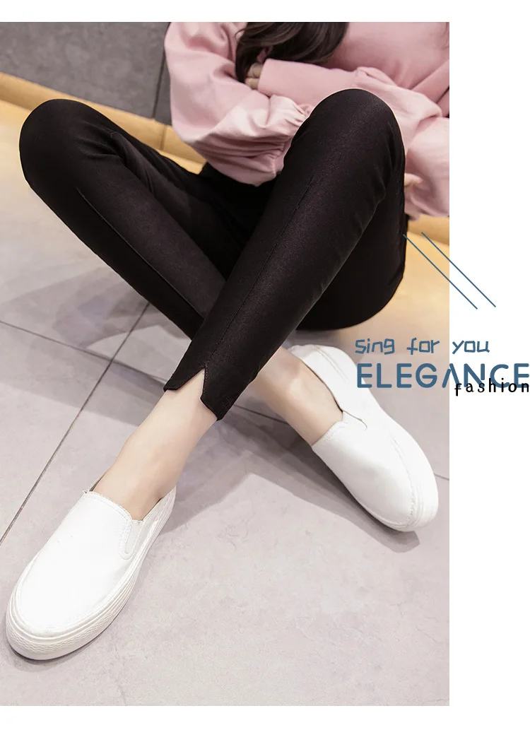 //cbu01.alicdn.com/img/ibank/2018/276/171/9128171672_2141715889.jpg