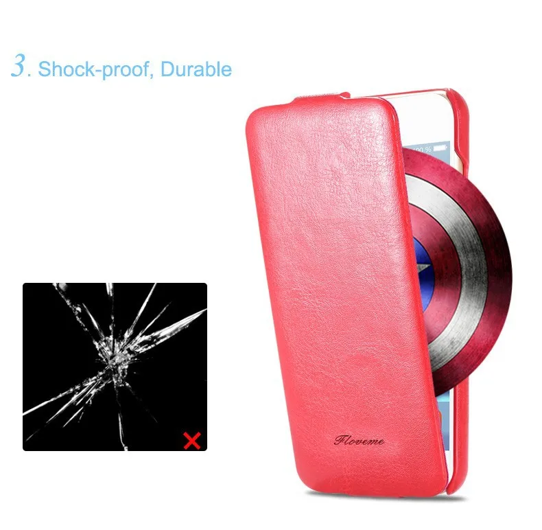 iphone6 case5