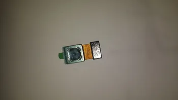 

100% new original back Camera flex for THL W100 W100S smart cell phone freeshiping