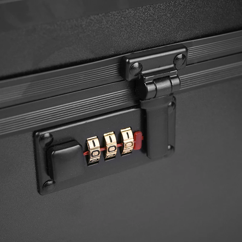 toolbox case