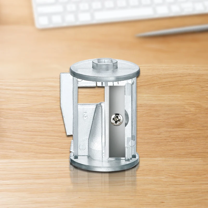 1 шт. точилка для карандашей RINGSUN электрическая автоматическая