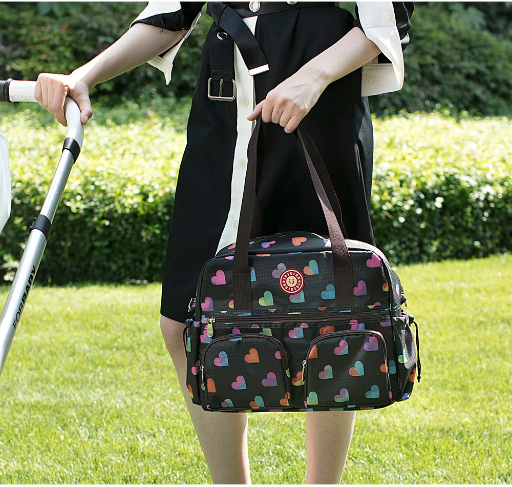 diaper bag (24)