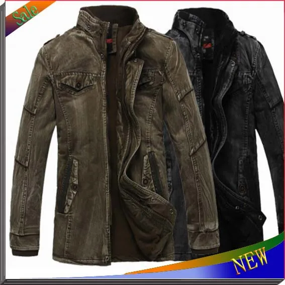 Men designs winter of coats jackets photo Men designs winter of coats jackets photo