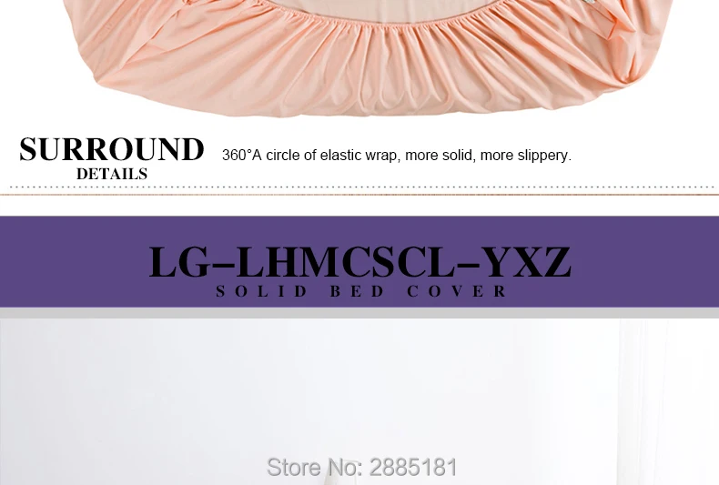 Solid-Bed-Cover-790-02_03