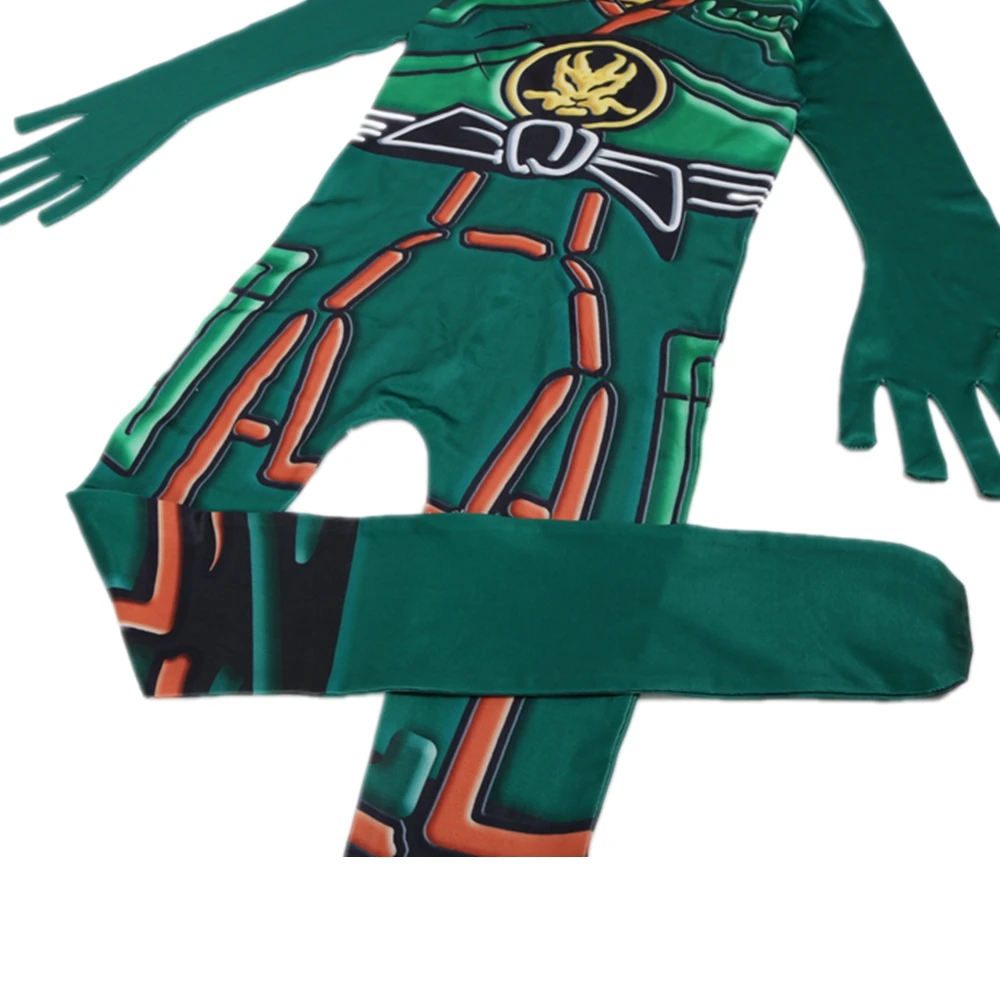 CP027025 (5)