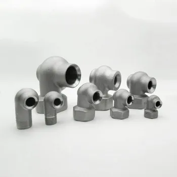 

1/2" 3/4" 1" 1-1/4" 2" BSPT Female Hollow Cone Vortex Nozzle Dust Sulfur Removal High Flow