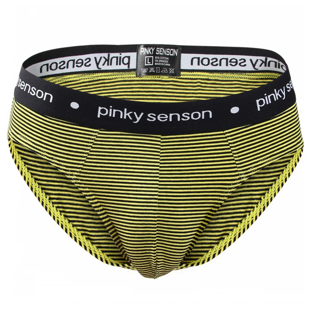 2019 men's breathable beach briefs sexy summer seaside sports briefs casual comfort shorts casual beach shorts men 40J17 (20)