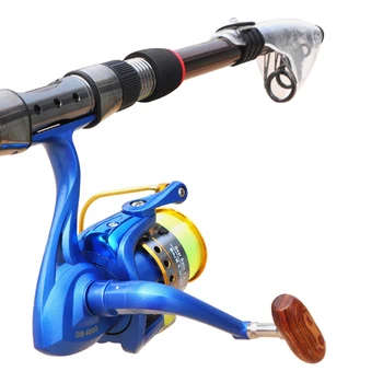 

Carbon fibre Telescopic Distance Throwing rock fishing rod portable spinning fish sea pole 2.4m-3.6m Free shipping sale