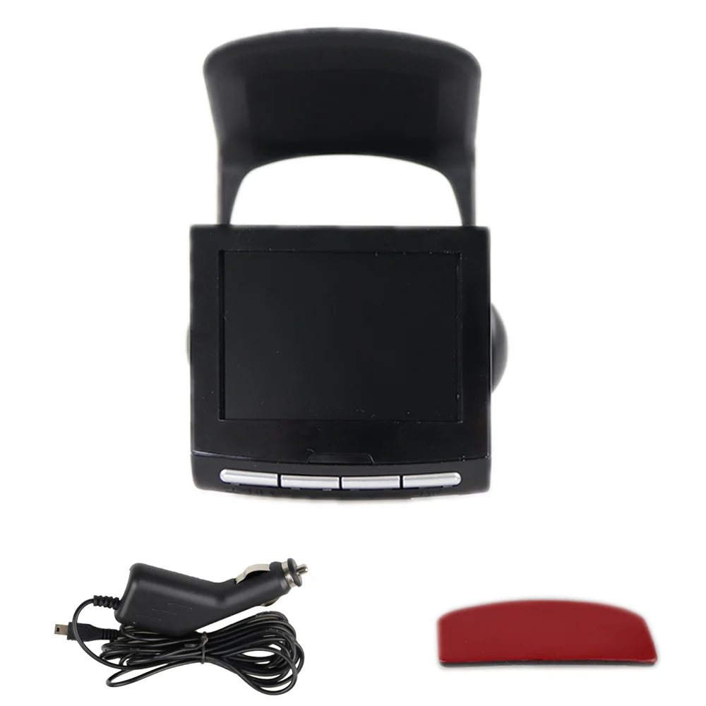 DVR P1 (1)