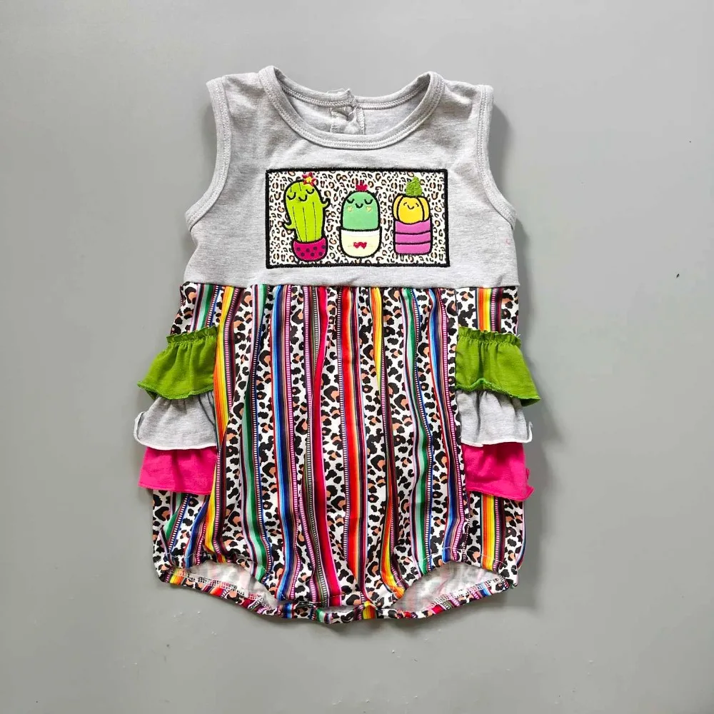 IMG_20190504_145331