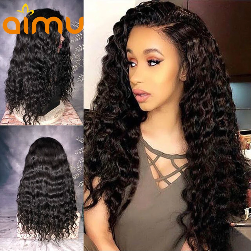 aliexpress lace frontal wigs