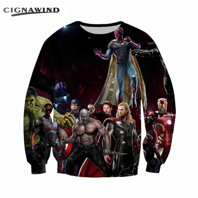 New-Harajuku-style-Popular-movie-hoodie-men-women-sweatshirt-Avengers-3D-printed-sweatshirts-hip-hop-streetwear.jpg_640x640