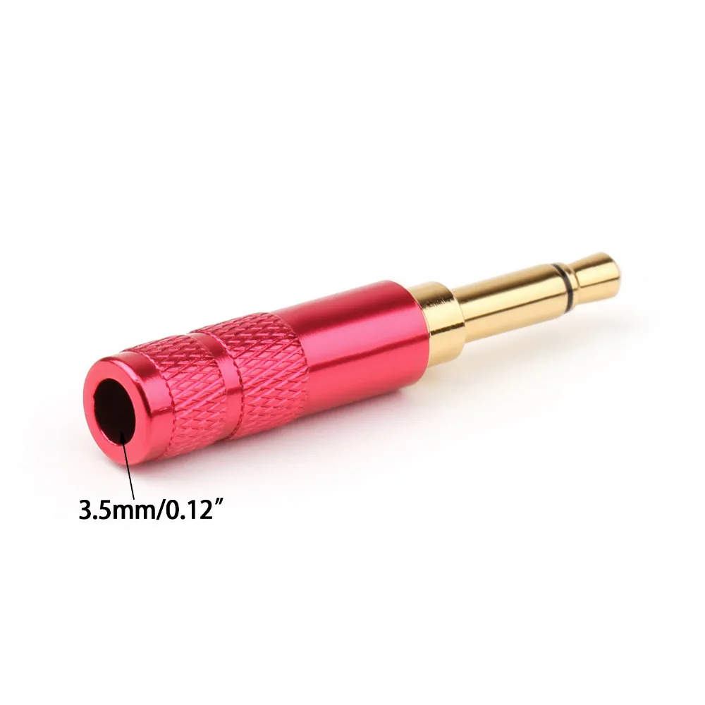 I002-A1047-Red-1PCS-2