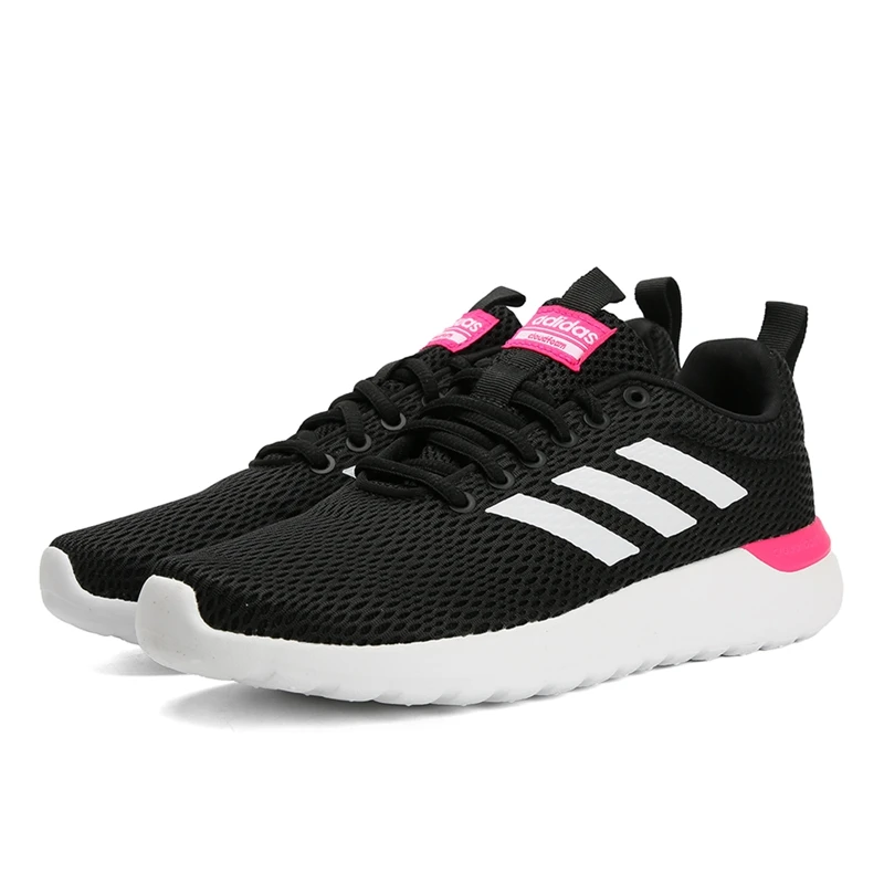 Zapatillas De Skateboarding Originales Para Mujer Adidas Neo Lite Racer Cln Skate Aliexpress