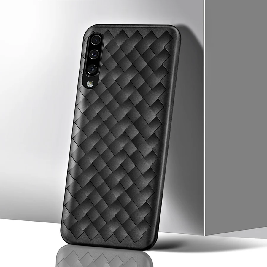 Soft Business Case For Samsung Galaxy a60 a20e j2 Core 2018 Phone Case Silicone Cover For Samsung a60 a20e j2 Core 2018 Bumper