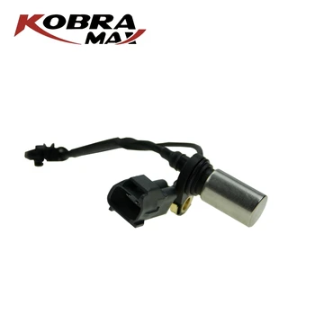 

KobraMax Crankshaft Position Sensor 90919-05047 FOR Toyota Professional Auto Parts