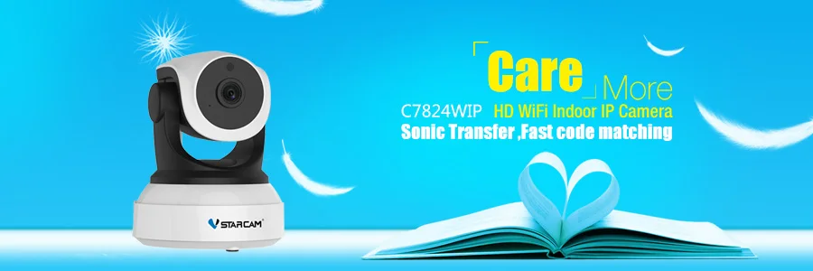 c7824wip V4