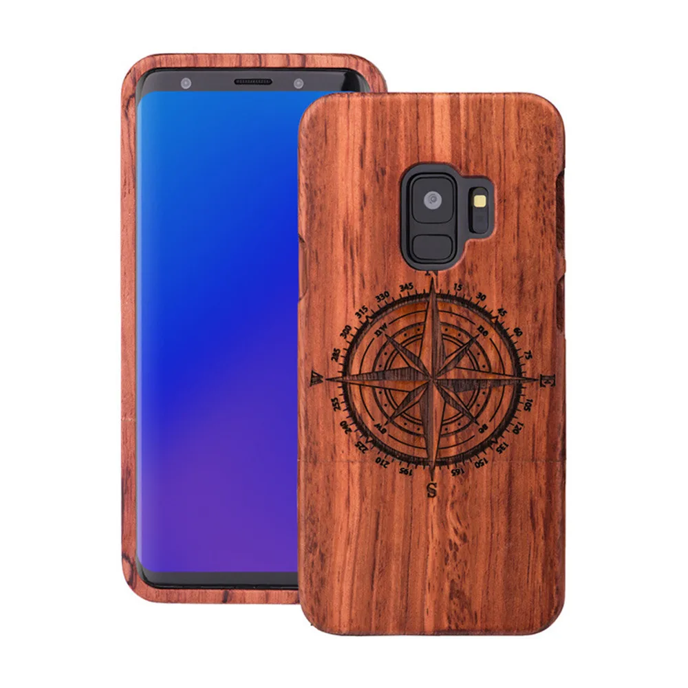 g6