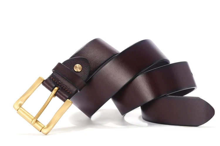WAB013B BELT4