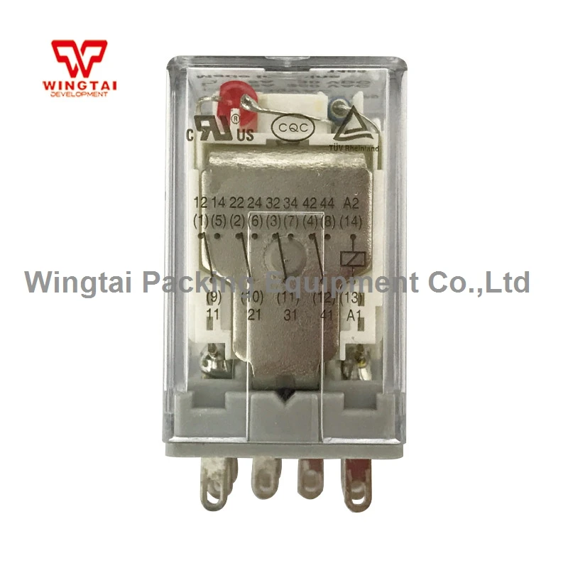 ABB CR-MX230AC2L (1)