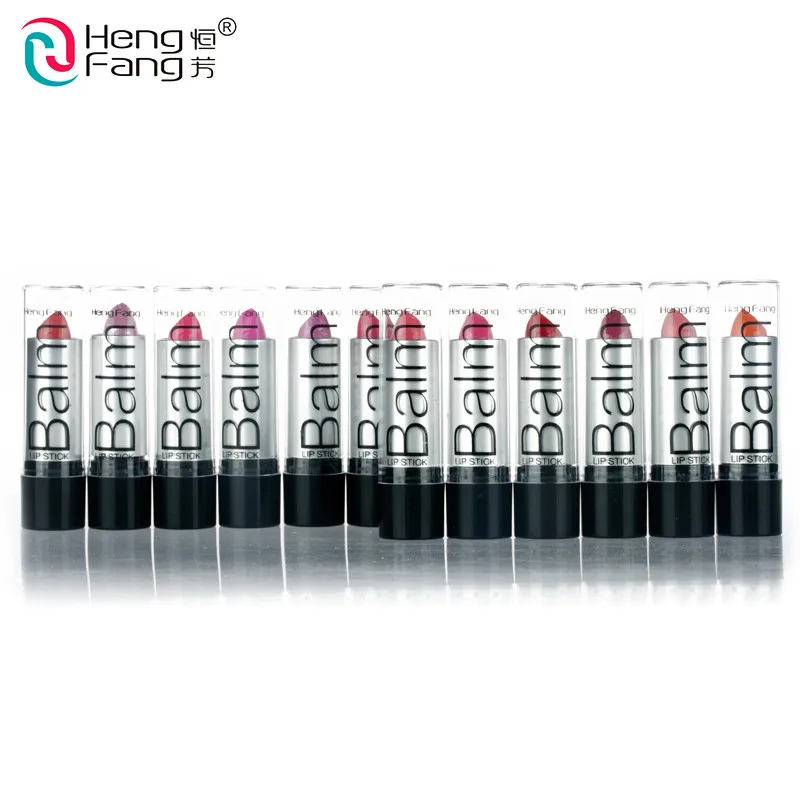 HTB1GeY9KXXXXXcmXXXXq6xXFXXXe