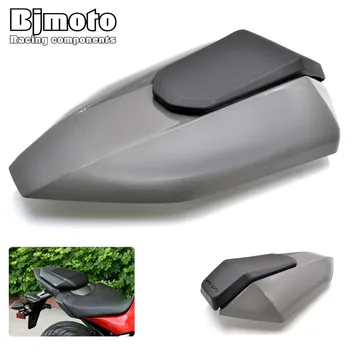 

SC01-MT07/15 Rear Seat Cover Tail Section Fairing Cowl For Yamaha MT-07 MT07 2013 2014 2015 2016 2017