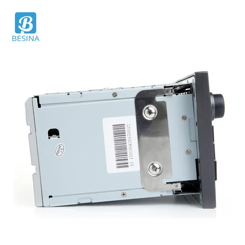 Discount Besina Android 9.0 Car DVD Player For Opel Astra Vectra Antara Meriva Corsa Zafira Vivaro GPS WIFI Multimedia Car Radio 2 Din 4 Discount Besina Android 9.0 Car DVD Player For Opel Astra Vectra Antara Meriva Corsa Zafira Vivaro GPS WIFI Multimedia Car Radio 2 Din 4