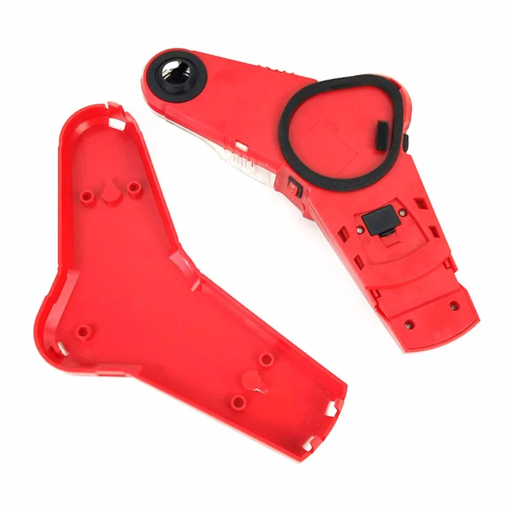 laser level,nivel laser,laser level 360 c