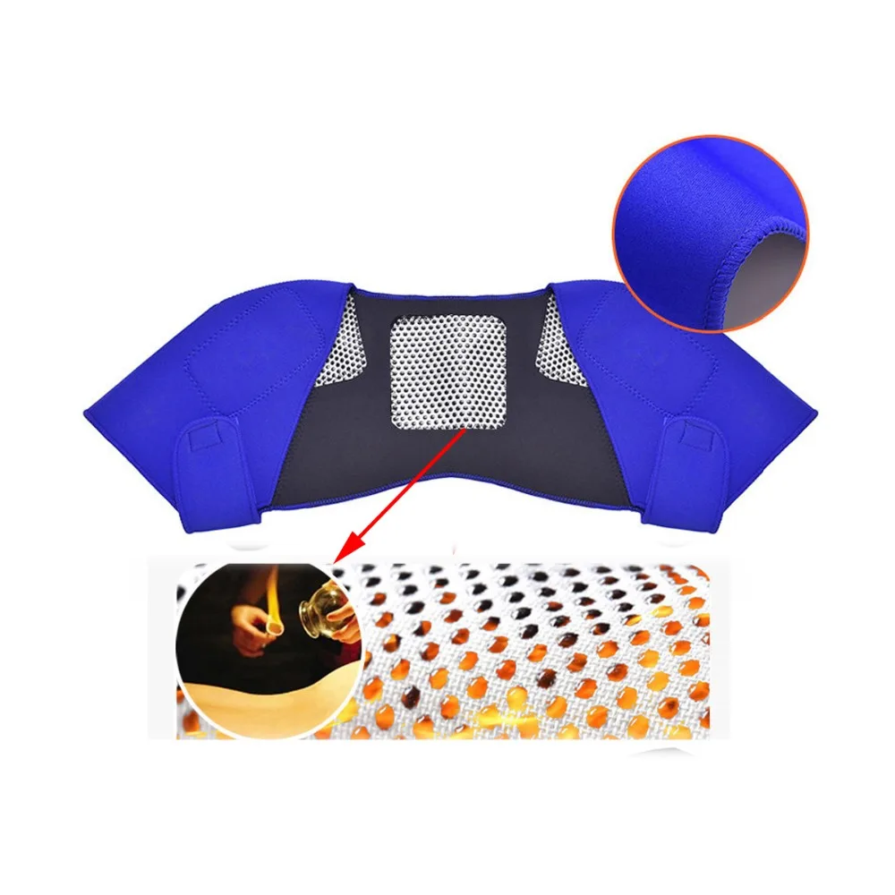Gc003009-3