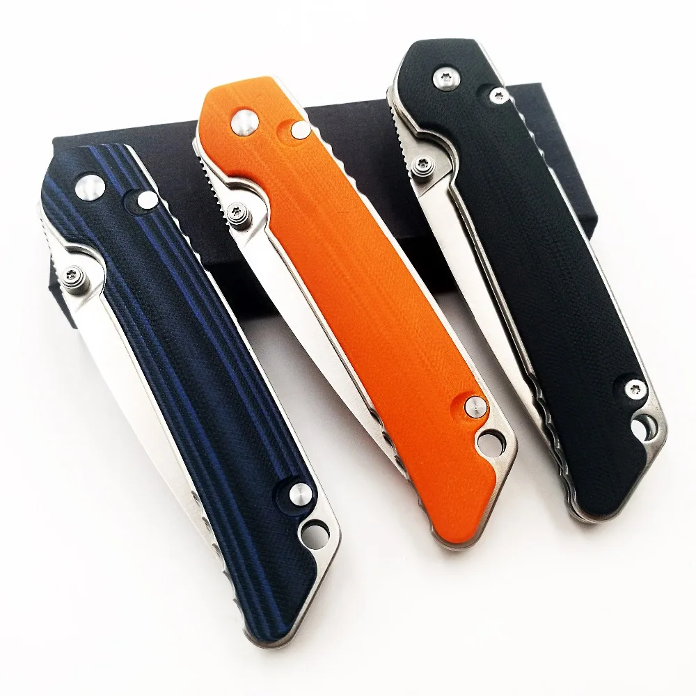knife 09