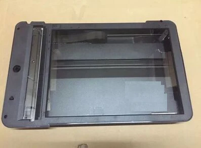 

New original for HP M127/M128M125A M125 M126 Scanner Assembly CZ181-60101 CZ181-60112 printer parts on sale