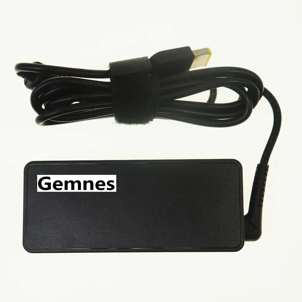 New Original 65W 20V 3.25A AC Adapter for Lenovo IdeaPad Yoga 13 Yoga 11.6 Series PA-1650-72 36200251 45N0258