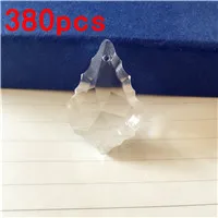  (4)_2