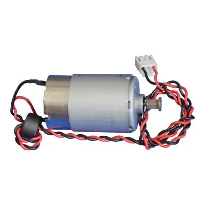 

Для мотора Epson SureColor T3080 CR