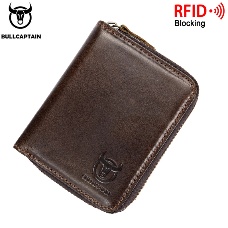 Australian Mens Wallet Brands Paul Smith